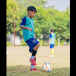 rufc u 14jpg https://jaipur.visitinrajasthan.com/wp-content/uploads/2023/10/cropped-cropped-R-2.png