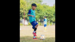rufc u 14jpg https://jaipur.visitinrajasthan.com/wp-content/uploads/2023/10/cropped-cropped-R-2.png