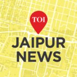 sales tax dept official dies in bike car crash https://jaipur.visitinrajasthan.com/wp-content/uploads/2023/10/cropped-cropped-R-2.png