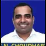 satya narayan choudhary1jpeg https://jaipur.visitinrajasthan.com/wp-content/uploads/2023/10/cropped-cropped-R-2.png