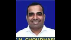 satya narayan choudhary1jpeg https://jaipur.visitinrajasthan.com/wp-content/uploads/2023/10/cropped-cropped-R-2.png