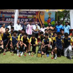 school sportsjpg https://jaipur.visitinrajasthan.com/wp-content/uploads/2023/10/cropped-cropped-R-2.png