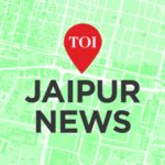 seven arrested for attacking forest dept team in alwar https://jaipur.visitinrajasthan.com/wp-content/uploads/2023/10/cropped-cropped-R-2.png
