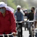 severe heat wave conditions continued to affect parts of rajasthan https://jaipur.visitinrajasthan.com/wp-content/uploads/2023/10/cropped-cropped-R-2.png