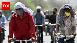 severe heat wave conditions continued to affect parts of rajasthan https://jaipur.visitinrajasthan.com/wp-content/uploads/2023/10/cropped-cropped-R-2.png