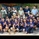 shootingball statejpg https://jaipur.visitinrajasthan.com/wp-content/uploads/2023/10/cropped-cropped-R-2.png