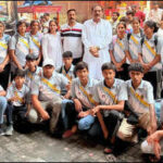 shootingball teamjpg https://jaipur.visitinrajasthan.com/wp-content/uploads/2023/10/cropped-cropped-R-2.png