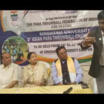 singhania university to host third asian para throwball championship in march 2027 https://jaipur.visitinrajasthan.com/wp-content/uploads/2023/10/cropped-cropped-R-2.png