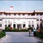 sms hospitaljpg https://jaipur.visitinrajasthan.com/wp-content/uploads/2023/10/cropped-cropped-R-2.png