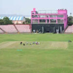 sms stadiumjpg https://jaipur.visitinrajasthan.com/wp-content/uploads/2023/10/cropped-cropped-R-2.png