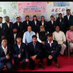 soft hockeyjpg https://jaipur.visitinrajasthan.com/wp-content/uploads/2023/10/cropped-cropped-R-2.png