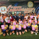 softball hockeyjpeg https://jaipur.visitinrajasthan.com/wp-content/uploads/2023/10/cropped-cropped-R-2.png