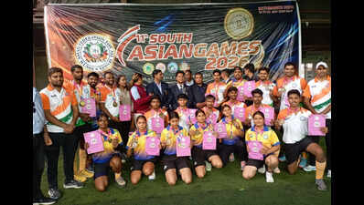 softball hockeyjpeg https://jaipur.visitinrajasthan.com/wp-content/uploads/2023/10/cropped-cropped-R-2.png