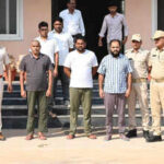 sog arrested three persons 4jpeg https://jaipur.visitinrajasthan.com/wp-content/uploads/2023/10/cropped-cropped-R-2.png