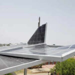 solar paneljpg https://jaipur.visitinrajasthan.com/wp-content/uploads/2023/10/cropped-cropped-R-2.png