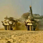 southern command39s lt gen sandeep jain assessed operational preparedness and logistics in the desert sector https://jaipur.visitinrajasthan.com/wp-content/uploads/2023/10/cropped-cropped-R-2.png