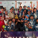 sports localjpg https://jaipur.visitinrajasthan.com/wp-content/uploads/2023/10/cropped-cropped-R-2.png