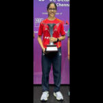 squash jaipurjpg https://jaipur.visitinrajasthan.com/wp-content/uploads/2023/10/cropped-cropped-R-2.png