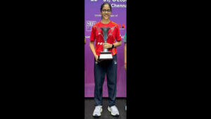 squash jaipurjpg https://jaipur.visitinrajasthan.com/wp-content/uploads/2023/10/cropped-cropped-R-2.png