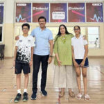 squash rajjpeg https://jaipur.visitinrajasthan.com/wp-content/uploads/2023/10/cropped-cropped-R-2.png