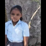 stray dogs maul 9 year old to death in bundi village https://jaipur.visitinrajasthan.com/wp-content/uploads/2023/10/cropped-cropped-R-2.png