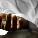 suicide02jpg https://jaipur.visitinrajasthan.com/wp-content/uploads/2023/10/cropped-cropped-R-2.png