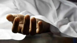suicide02jpg https://jaipur.visitinrajasthan.com/wp-content/uploads/2023/10/cropped-cropped-R-2.png
