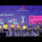 t20 mumbai leaguejpg https://jaipur.visitinrajasthan.com/wp-content/uploads/2023/10/cropped-cropped-R-2.png