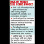 teen dies by suicide in tonk family alleges conversion pressure https://jaipur.visitinrajasthan.com/wp-content/uploads/2023/10/cropped-cropped-R-2.png