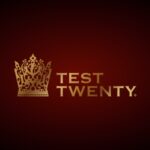 test twenty screens 04png https://jaipur.visitinrajasthan.com/wp-content/uploads/2023/10/cropped-cropped-R-2.png