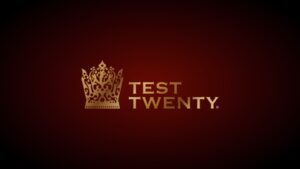 test twenty screens 04png https://jaipur.visitinrajasthan.com/wp-content/uploads/2023/10/cropped-cropped-R-2.png