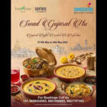 the fern jaipur series by marriott to organise gujarati food festival at restaurant conversation from may 15 to 24 https://jaipur.visitinrajasthan.com/wp-content/uploads/2023/10/cropped-cropped-R-2.png