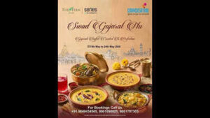 the fern jaipur series by marriott to organise gujarati food festival at restaurant conversation from may 15 to 24 https://jaipur.visitinrajasthan.com/wp-content/uploads/2023/10/cropped-cropped-R-2.png