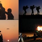 the indian army showcased advanced technologies in rajasthan https://jaipur.visitinrajasthan.com/wp-content/uploads/2023/10/cropped-cropped-R-2.png