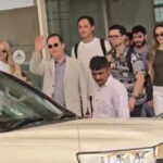 tiffany trump and her husband michael boulos arrived in jaisalmer for a private visit receiving a traditional rajasthani welcome https://jaipur.visitinrajasthan.com/wp-content/uploads/2023/10/cropped-cropped-R-2.png