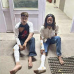 two arrested on friday for firing at a hotel situated at brahmpuri area in the walled city on thursday nightjpeg https://jaipur.visitinrajasthan.com/wp-content/uploads/2023/10/cropped-cropped-R-2.png