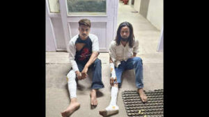 two arrested on friday for firing at a hotel situated at brahmpuri area in the walled city on thursday nightjpeg https://jaipur.visitinrajasthan.com/wp-content/uploads/2023/10/cropped-cropped-R-2.png