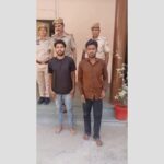 two held for attempted atm robbery in jaipur accused learnt techniques from youtube videos 1png https://jaipur.visitinrajasthan.com/wp-content/uploads/2023/10/cropped-cropped-R-2.png