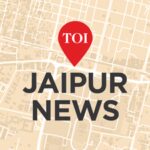 two minor girls drown in city water tank https://jaipur.visitinrajasthan.com/wp-content/uploads/2023/10/cropped-cropped-R-2.png
