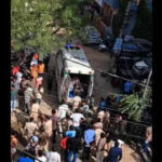 two sanitation workers died cleaning a sewer 3jpg https://jaipur.visitinrajasthan.com/wp-content/uploads/2023/10/cropped-cropped-R-2.png