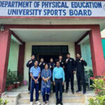 university wushujpeg https://jaipur.visitinrajasthan.com/wp-content/uploads/2023/10/cropped-cropped-R-2.png