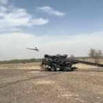 vayu astra 1 completes successful trials in pokhran https://jaipur.visitinrajasthan.com/wp-content/uploads/2023/10/cropped-cropped-R-2.png