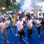 vedanta marathonjpg https://jaipur.visitinrajasthan.com/wp-content/uploads/2023/10/cropped-cropped-R-2.png
