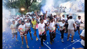 vedanta marathonjpg https://jaipur.visitinrajasthan.com/wp-content/uploads/2023/10/cropped-cropped-R-2.png