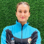volleyballjpg https://jaipur.visitinrajasthan.com/wp-content/uploads/2023/10/cropped-cropped-R-2.png
