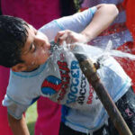 waterjpg https://jaipur.visitinrajasthan.com/wp-content/uploads/2023/10/cropped-cropped-R-2.png