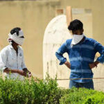 weather 2jpg https://jaipur.visitinrajasthan.com/wp-content/uploads/2023/10/cropped-cropped-R-2.png