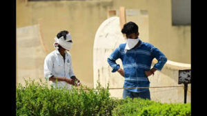 weather 2jpg https://jaipur.visitinrajasthan.com/wp-content/uploads/2023/10/cropped-cropped-R-2.png