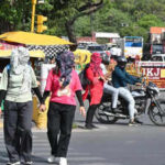 weatherjpg https://jaipur.visitinrajasthan.com/wp-content/uploads/2023/10/cropped-cropped-R-2.png