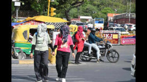 weatherjpg https://jaipur.visitinrajasthan.com/wp-content/uploads/2023/10/cropped-cropped-R-2.png